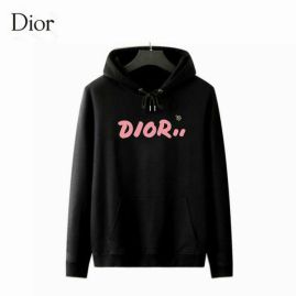 Picture of Dior Hoodies _SKUDiorS-XXLppt10535